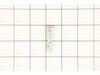 16420856-2-S-MTD-738-05273-Pin-shear .25 X 1.