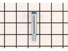 Use 938-0533 – Part Number: 738-0533