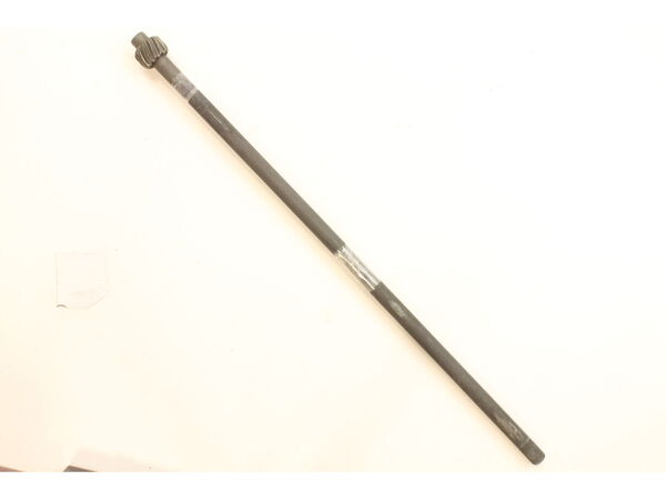 16420993-1-M-Husky-738-0919B-Steering Shaft