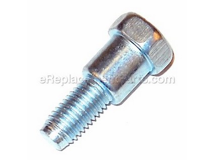 16420998-1-M-Husky-738-0924A-Shoulder Screw