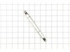 Jack Shaft .625 X 5.0 – Part Number: 738-1013