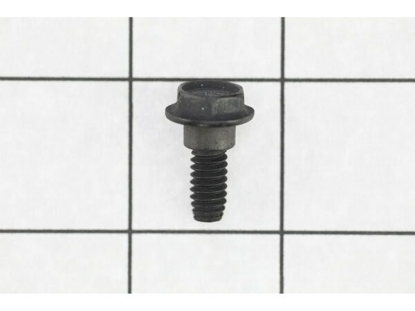 16421116-1-M-Husky-738-1225-Shoulder Screw