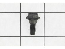 Shoulder Screw – Part Number: 738-1225
