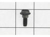 Shoulder Screw – Part Number: 738-1225
