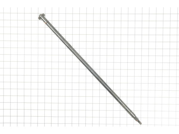 16421165-1-M-Cub Cadet-738-3164-Shaft, Upper Steering