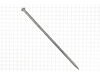 Shaft, Upper Steering – Part Number: 738-3164