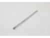 Lawn Tractor Steering Shaft – Part Number: 738P07154