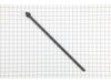 16421190-2-S-MTD-738P07154-Lawn Tractor Steering Shaft