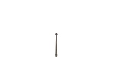 Steering Shaft, 5/8 – Part Number: 738P07154