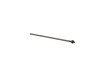 16421195-2-S-Husky-738P07154-Steering Shaft, 5/8