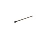 16421195-3-S-Husky-738P07154-Steering Shaft, 5/8