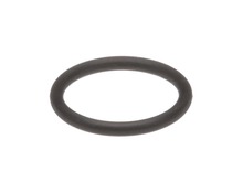 O-Ring – Part Number: 740421000
