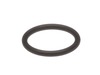 16421739-2-S-Husqvarna-740421000-O-Ring
