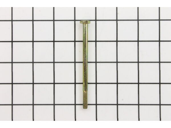 16421741-1-M-Toro-740422-Screw - Cap Hex. Hd.