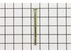 Screw - Cap Hex. Hd. – Part Number: 740422
