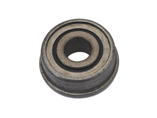 16421890-1-M-MTD-741-04362-Bearing - Roller .5