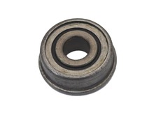 Bearing - Roller .5 – Part Number: 741-04362