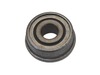 Bearing - Roller .5 – Part Number: 741-04362