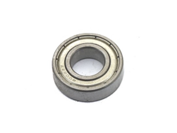 16421911-1-M-MTD-741-04514-Bearing, 6002Z