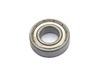 Bearing, 6002Z – Part Number: 741-04514