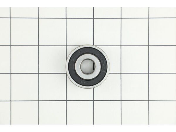 16421913-1-M-Husky-741-04517-Ball Bearing, .500 X 40mm X 12mm