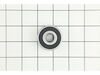 16421913-2-S-Husky-741-04517-Ball Bearing, .500 X 40mm X 12mm
