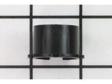 Flange Bushing – Part Number: 741-0493C