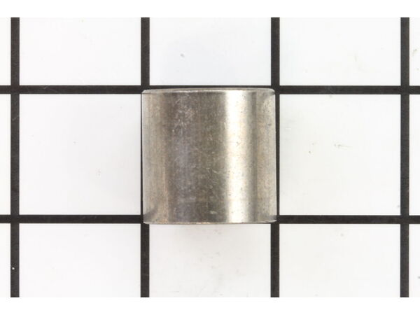 16421990-1-M-Husky-741-05060-Bearing-Sleeve, .75 X 1.0