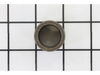 16421990-2-S-Husky-741-05060-Bearing-Sleeve, .75 X 1.0