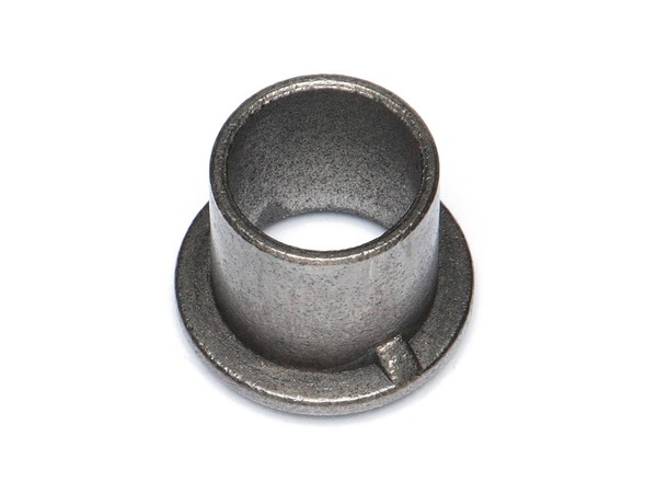 16422004-1-M-Husky-741-05096-Flange Bearing 5/8 X 3/4 X 3/4