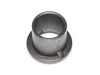 Flange Bearing 5/8 X 3/4 X 3/4 – Part Number: 741-05096