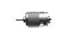 Motor Assembly – Part Number: 741921003