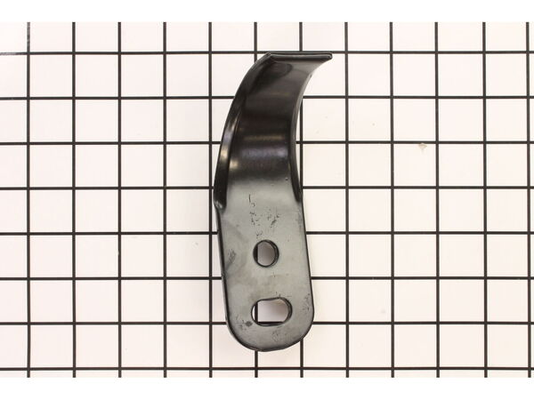 16422233-1-M-Husky-742-0305A-0637-Tine-articulating