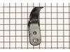 Tine-articulating – Part Number: 742-0305A-0637