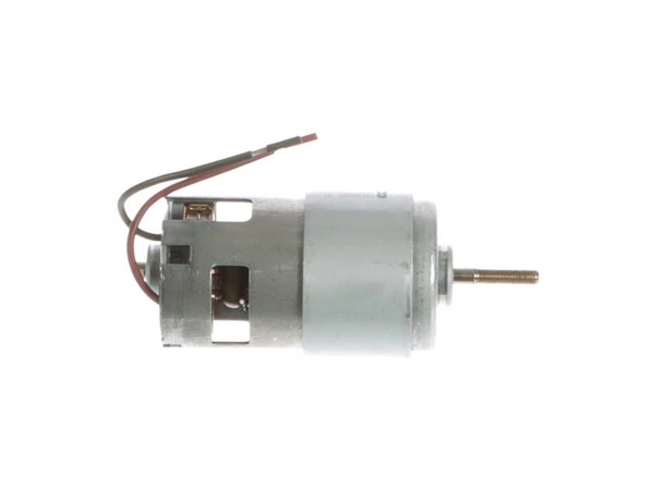 16422307-1-M-Ryobi-742225001-Motor, 40v 11500 Rpm
