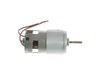 Motor, 40v 11500 Rpm – Part Number: 742225001