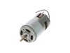 16422307-2-S-Ryobi-742225001-Motor, 40v 11500 Rpm