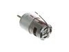 16422307-3-S-Ryobi-742225001-Motor, 40v 11500 Rpm