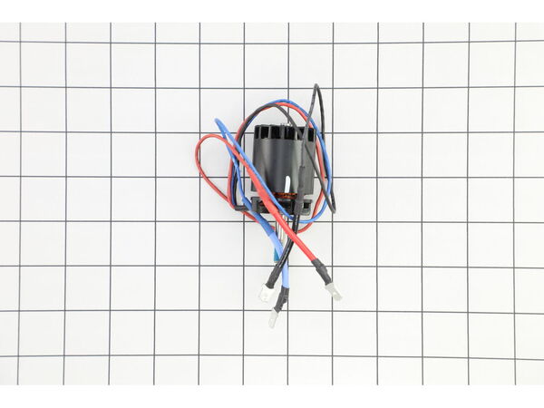16422309-1-M-Echo-742232001-Motor Assembly