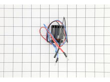 Motor Assembly – Part Number: 742232001