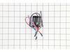 16422309-1-S-Echo-742232001-Motor Assembly