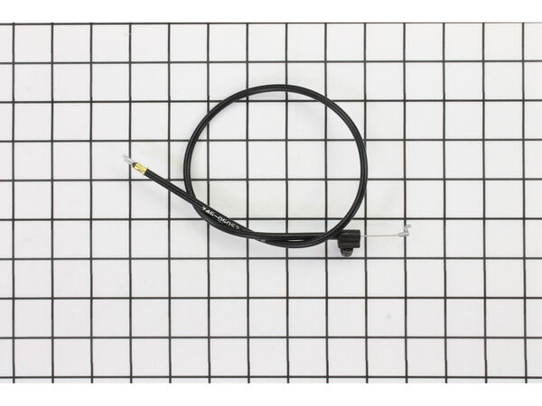 16422441-1-M-MTD-746-05053-Throttle Cable