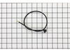 Throttle Cable – Part Number: 746-05053