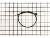 16422441-2-S-MTD-746-05053-Throttle Cable