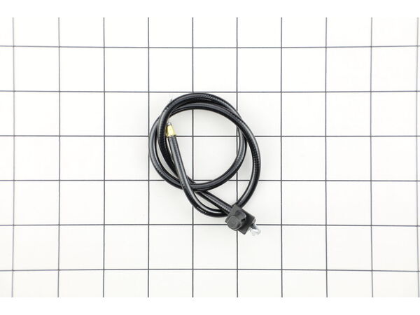16422452-1-M-MTD-746-05231-Throttle Cable