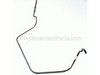 Bail-Auger – Part Number: 747-04159A-0637