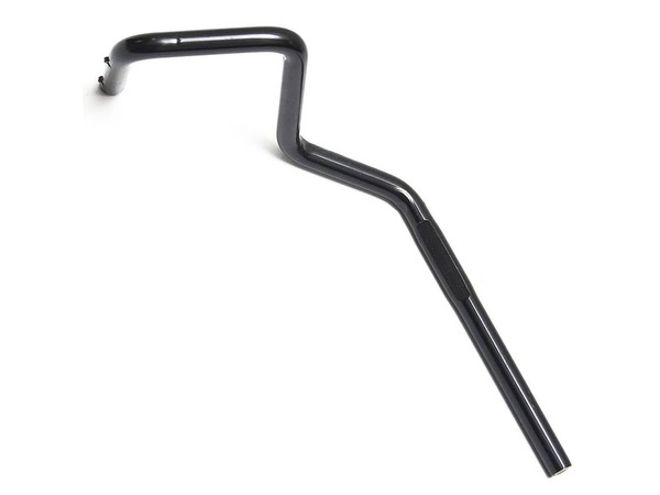 16422875-1-M-MTD-747-04653A-Handle-Lift:Lt-5 4