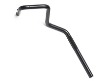 Handle-Lift:Lt-5 4 – Part Number: 747-04653A