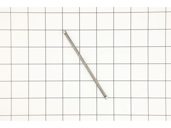 16422911-1-M-Husky-747-04862-Push Rod