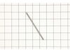 Push Rod – Part Number: 747-04862